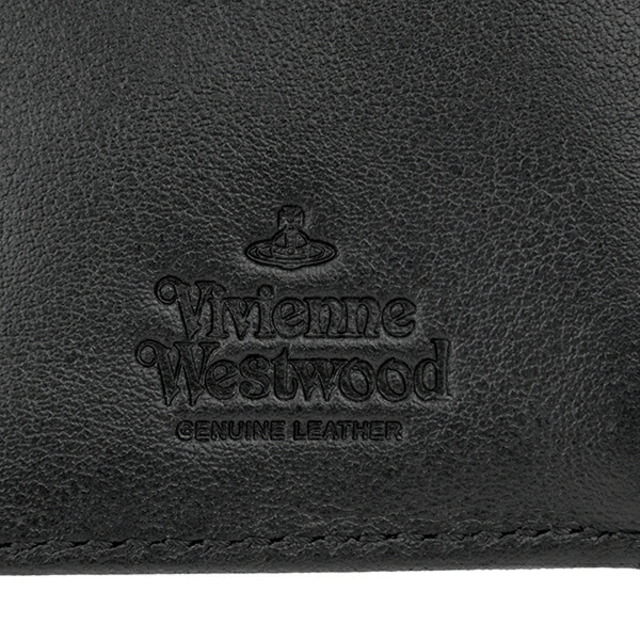 Vivienne Westwood - 新品 ヴィヴィアン ウエストウッド Vivienne Westwood - 新品 ヴィヴィアン ウエストウッド