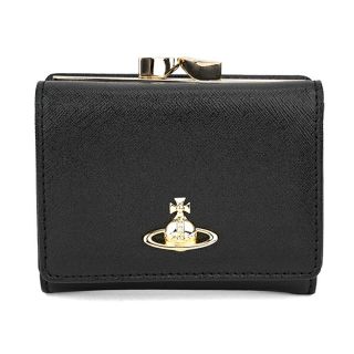 Vivienne Westwood - 新品 ヴィヴィアン ウエストウッド Vivienne Westwood - 新品 ヴィヴィアン ウエストウッド