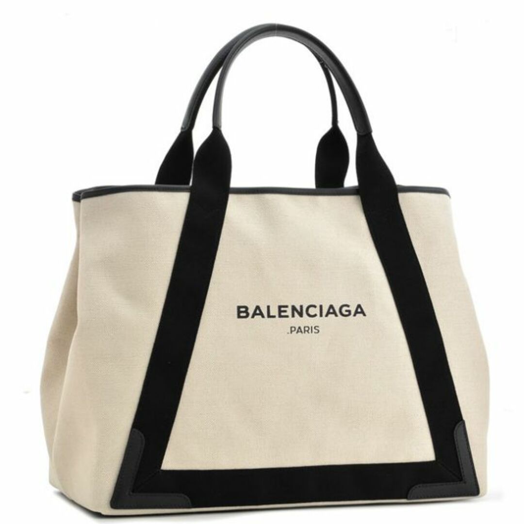 Balenciaga - バレンシアガ ハンドバッグ
