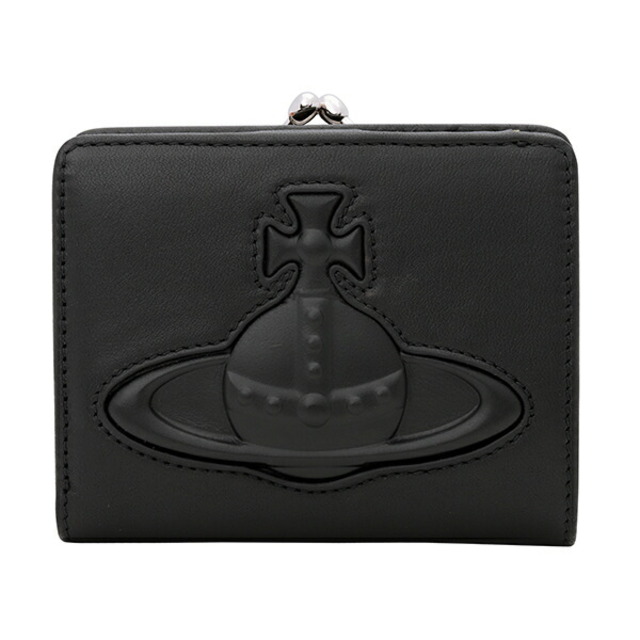 期間限定】 新品 ヴィヴィアン ウエストウッド Vivienne Westwood 2