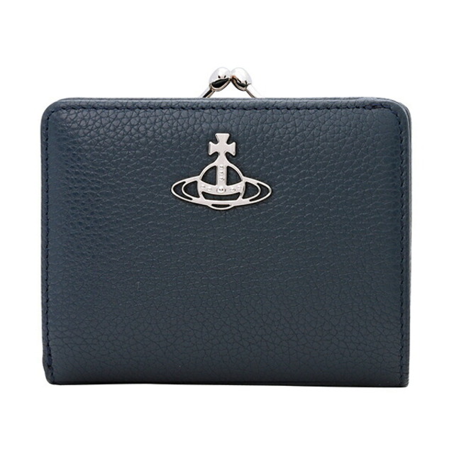 Vivienne Westwood - 新品 ヴィヴィアン ウエストウッド Vivienne