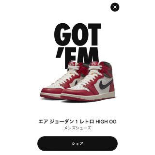 ナイキ(NIKE)のbaseballさん専用(スニーカー)