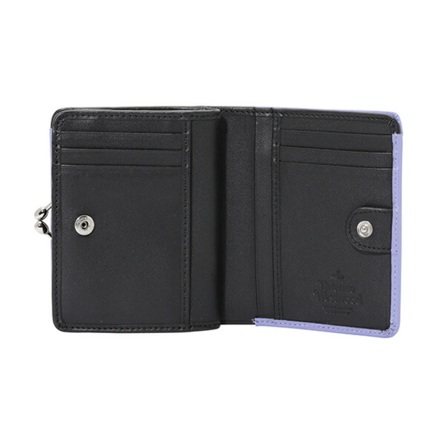 Vivienne Westwood - 新品 ヴィヴィアン ウエストウッド Vivienne Westwood - 新品 ヴィヴィアン ウエストウッド