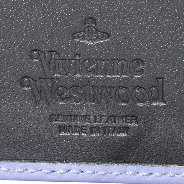Vivienne Westwood - 新品 ヴィヴィアン ウエストウッド Vivienne Westwood - 新品 ヴィヴィアン ウエストウッド