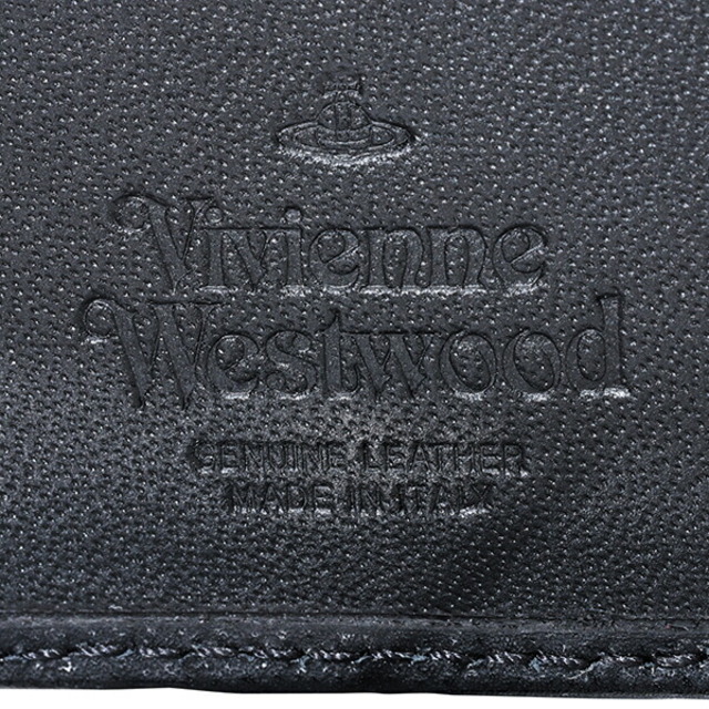 Vivienne Westwood - 新品 ヴィヴィアン ウエストウッド Vivienne