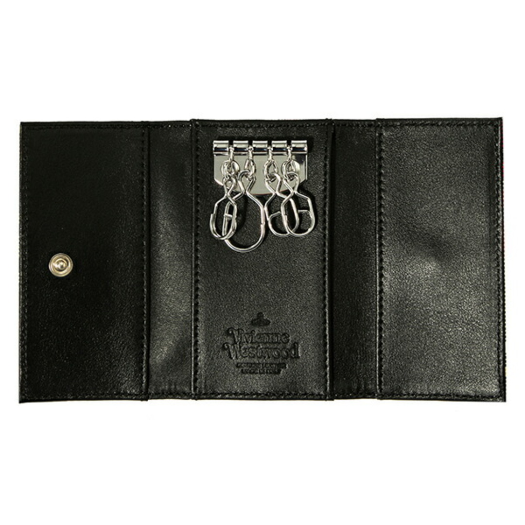 新品 ヴィヴィアン ウエストウッド Vivienne Westwood キー 新品 ヴィヴィアン ウエストウッド Vivienne Westwood キー
