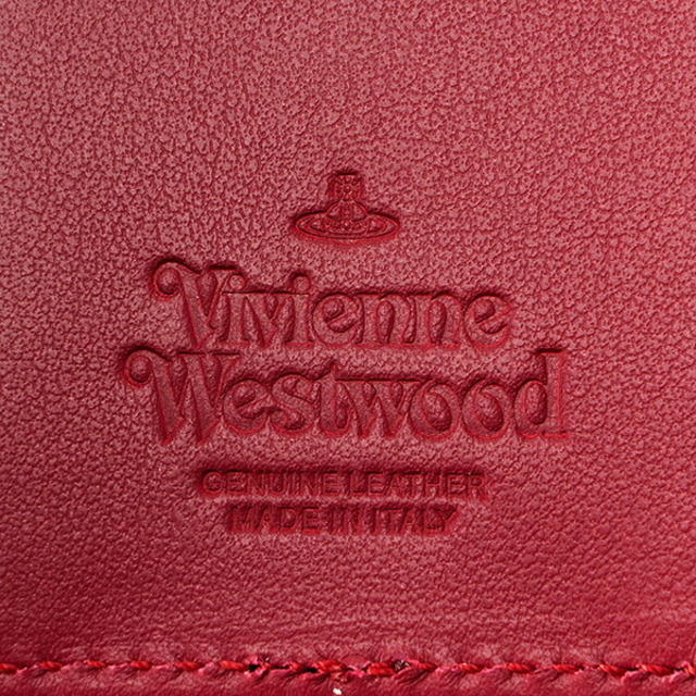 Vivienne Westwood(ヴィヴィアンウエストウッド)の新品 ヴィヴィアン ウエストウッド Vivienne Westwood キーケース VIVIENNES TARTAN レディースのファッション小物(キーケース)の商品写真