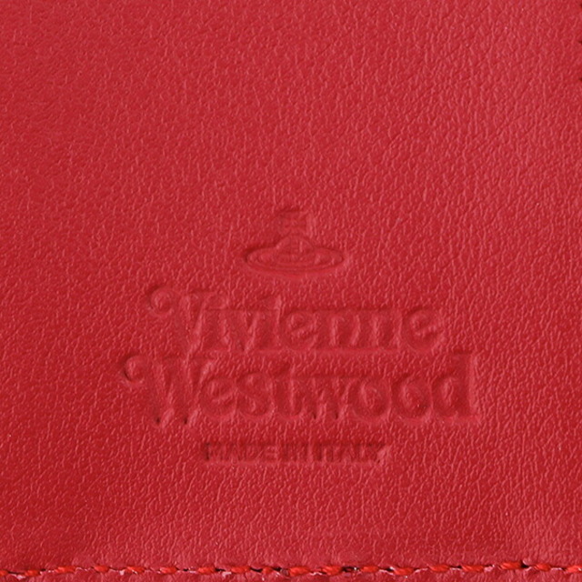 Vivienne Westwood(ヴィヴィアンウエストウッド)の新品 ヴィヴィアン ウエストウッド Vivienne Westwood キーケース VIVIENNES TARTAN レディースのファッション小物(キーケース)の商品写真