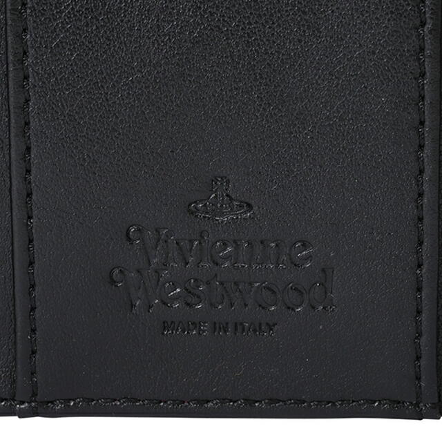 Vivienne Westwood(ヴィヴィアンウエストウッド)の新品 ヴィヴィアン ウエストウッド Vivienne Westwood キーケース ピンク レディースのファッション小物(キーケース)の商品写真