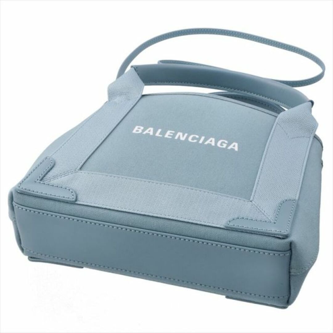 Balenciaga(バレンシアガ)のバレンシアガ BALENCIAGA ハンドバッグ 390346 4790 2HH3N レディースのバッグ(ハンドバッグ)の商品写真