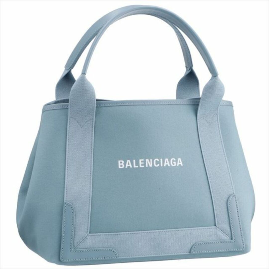 Balenciaga(バレンシアガ)のバレンシアガ BALENCIAGA ハンドバッグ 339933 4790 2HH3N レディースのバッグ(ハンドバッグ)の商品写真