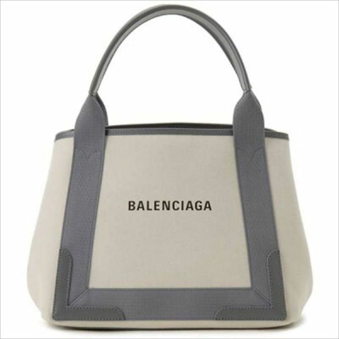 バレンシアガ BALENCIAGA ハンドバッグ 339933 1381 2HH3N