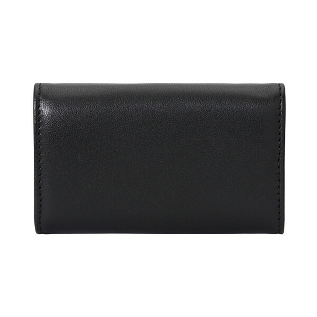 Vivienne Westwood - 新品 ヴィヴィアン ウエストウッド Vivienne Westwood - 新品 ヴィヴィアン ウエストウッド