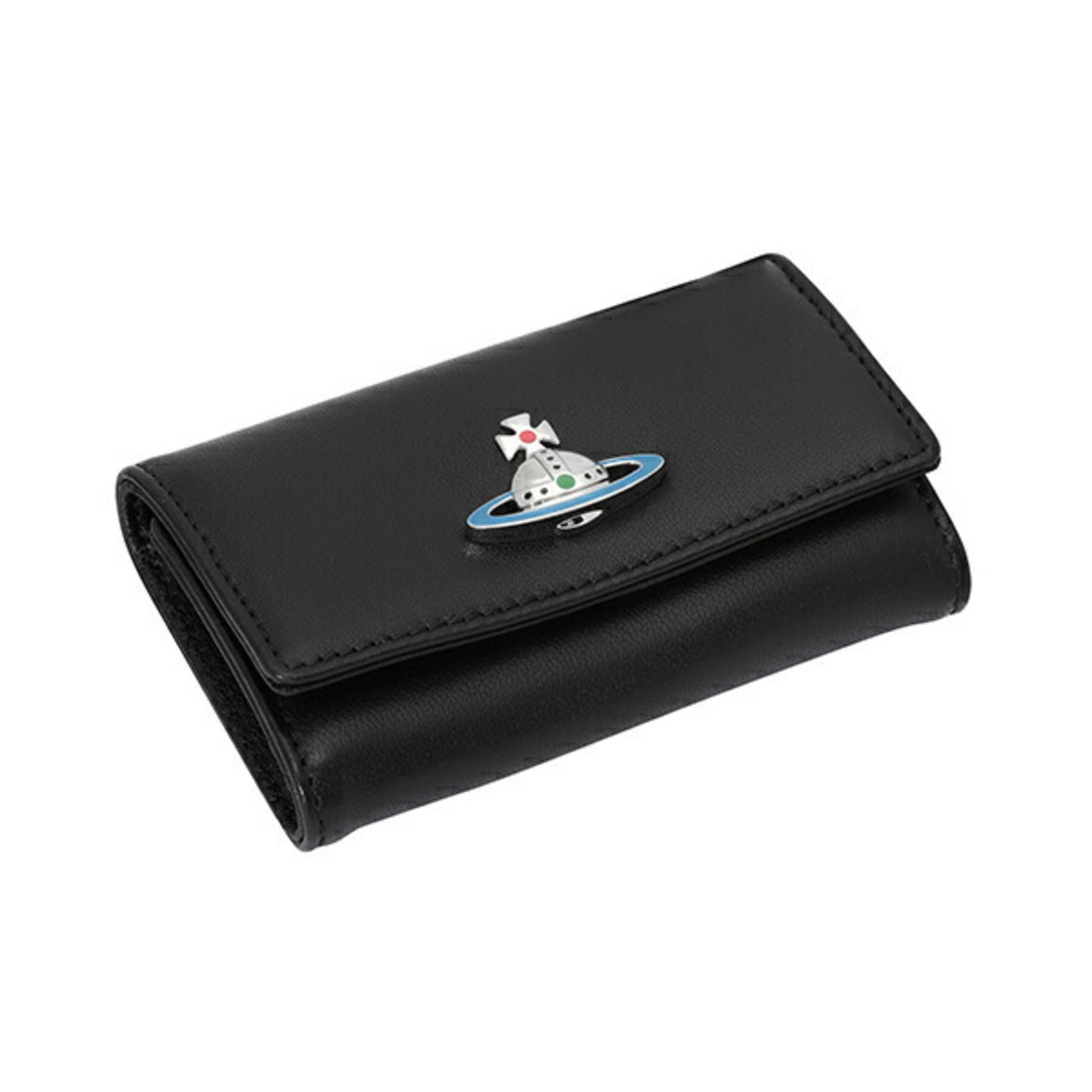 Vivienne Westwood - 新品 ヴィヴィアン ウエストウッド Vivienne Westwood - 新品 ヴィヴィアン ウエストウッド