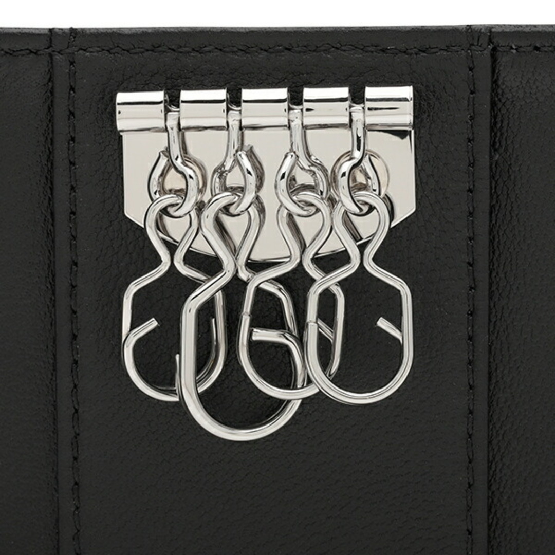 Vivienne Westwood - 新品 ヴィヴィアン ウエストウッド Vivienne Westwood - 新品 ヴィヴィアン ウエストウッド