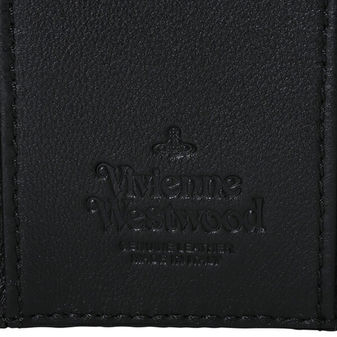 Vivienne Westwood - 新品 ヴィヴィアン ウエストウッド Vivienne Westwood - 新品 ヴィヴィアン ウエストウッド