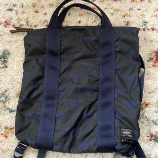 Marni - marni porter 2wayバッグの通販 by yoko shop｜マルニならラクマ