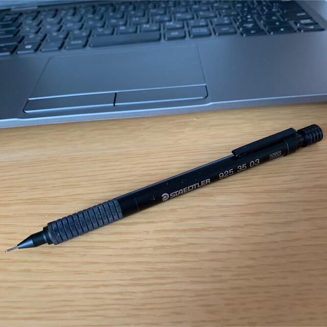 新品未開封】ステッドラー 925 35中国限定 グリーン パープル 2個 ...