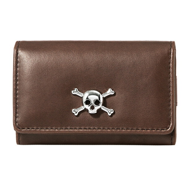 Vivienne Westwood - 新品 ヴィヴィアン ウエストウッド Vivienne Westwood - 新品 ヴィヴィアン ウエストウッド