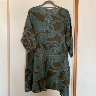 多様なワンピースヨーガンレール ワンピースの通販 100点以上 | Jurgen Lehlの