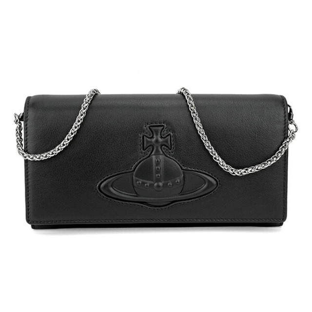 Vivienne Westwood - 新品 ヴィヴィアン ウエストウッド Vivienne