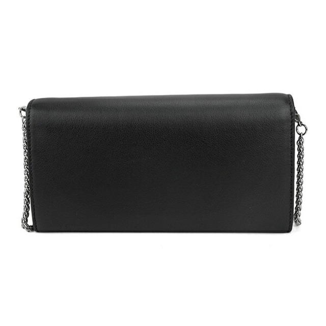 Vivienne Westwood - 新品 ヴィヴィアン ウエストウッド Vivienne Westwood - 新品 ヴィヴィアン ウエストウッド