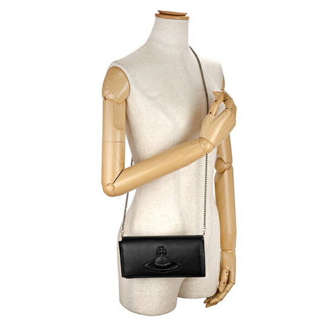 Vivienne Westwood - 新品 ヴィヴィアン ウエストウッド Vivienne Westwood - 新品 ヴィヴィアン ウエストウッド