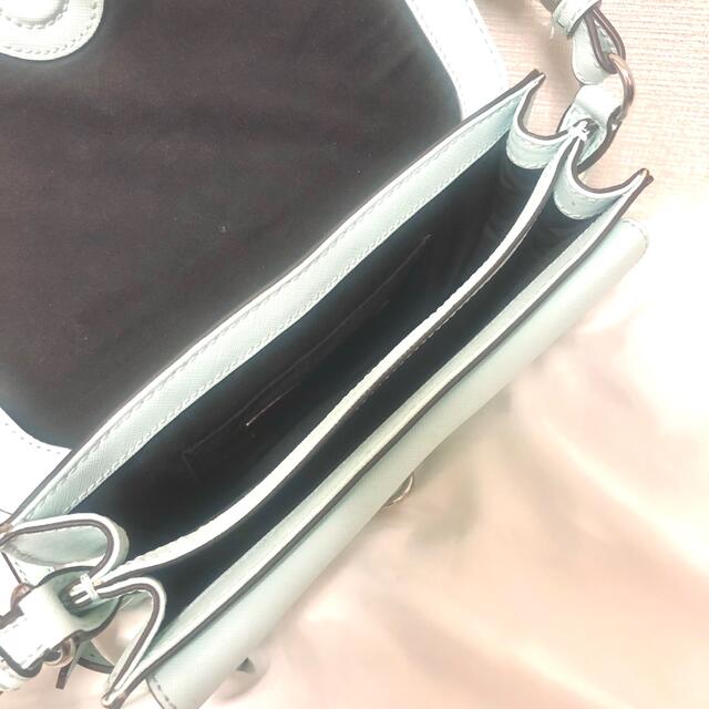 一部予約販売中】 Minkoff Rebecca - ショルダーバッグ×クラッチバッグ ...
