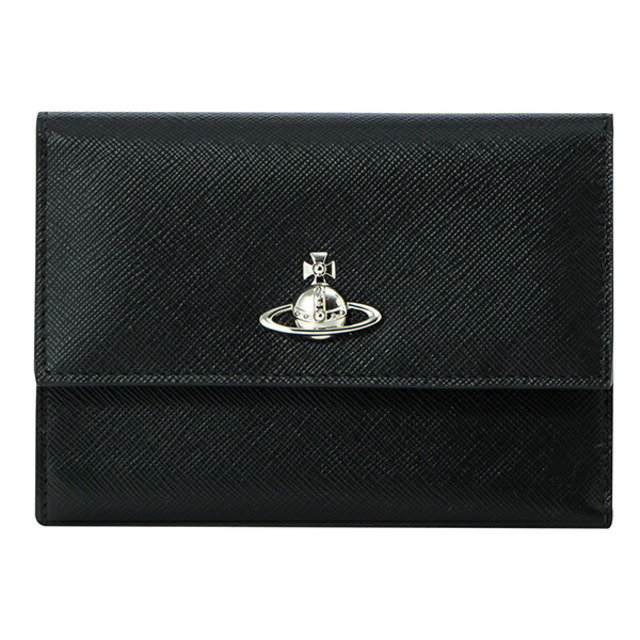 Vivienne Westwood - 新品 ヴィヴィアン ウエストウッド Vivienne Westwood - 新品 ヴィヴィアン ウエストウッド