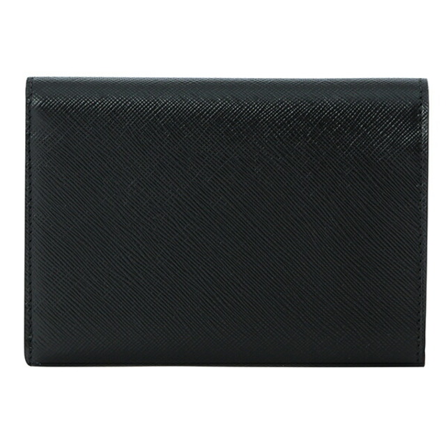 Vivienne Westwood - 新品 ヴィヴィアン ウエストウッド Vivienne Westwood - 新品 ヴィヴィアン ウエストウッド