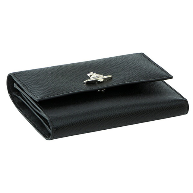 Vivienne Westwood - 新品 ヴィヴィアン ウエストウッド Vivienne Westwood - 新品 ヴィヴィアン ウエストウッド