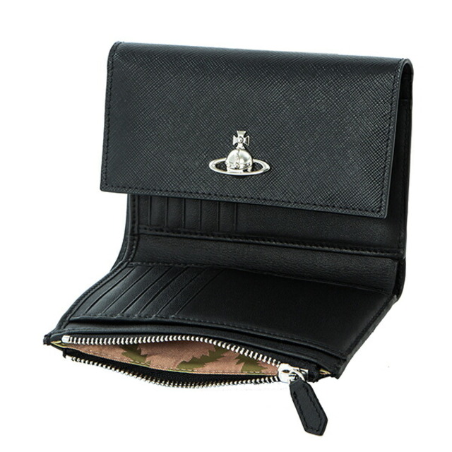 Vivienne Westwood - 新品 ヴィヴィアン ウエストウッド Vivienne Westwood - 新品 ヴィヴィアン ウエストウッド