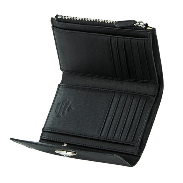 Vivienne Westwood - 新品 ヴィヴィアン ウエストウッド Vivienne Westwood - 新品 ヴィヴィアン ウエストウッド