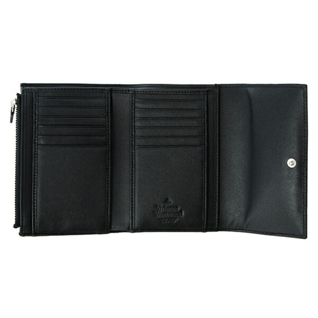 Vivienne Westwood - 新品 ヴィヴィアン ウエストウッド Vivienne Westwood - 新品 ヴィヴィアン ウエストウッド