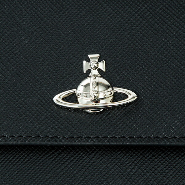 Vivienne Westwood - 新品 ヴィヴィアン ウエストウッド Vivienne Westwood - 新品 ヴィヴィアン ウエストウッド
