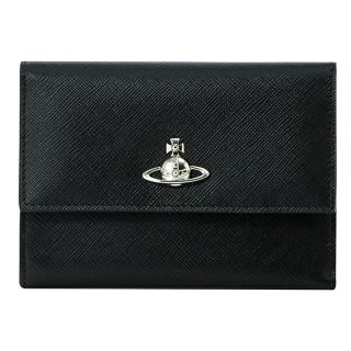Vivienne Westwood - 新品 ヴィヴィアン ウエストウッド Vivienne Westwood - 新品 ヴィヴィアン ウエストウッド