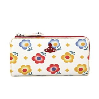 Vivienne Westwood(財布)のフリマアイテム一覧 Vivienne Westwood(財布)のフリマアイテム一覧