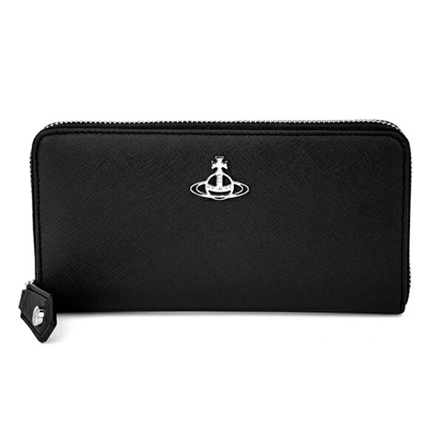 Vivienne Westwood - 新品 ヴィヴィアン ウエストウッド Vivienne