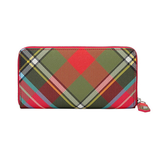 Vivienne Westwood - 新品 ヴィヴィアン ウエストウッド Vivienne