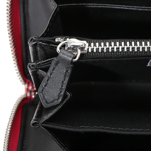 Vivienne Westwood - 新品 ヴィヴィアン ウエストウッド Vivienne