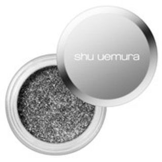 シュウウエムラ(shu uemura)のshu uemura♥️シャイン ミスティーク アイ カラー(アイシャドウ)