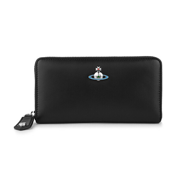人気が高い 新品 ヴィヴィアン ウエストウッド Vivienne Westwood 長