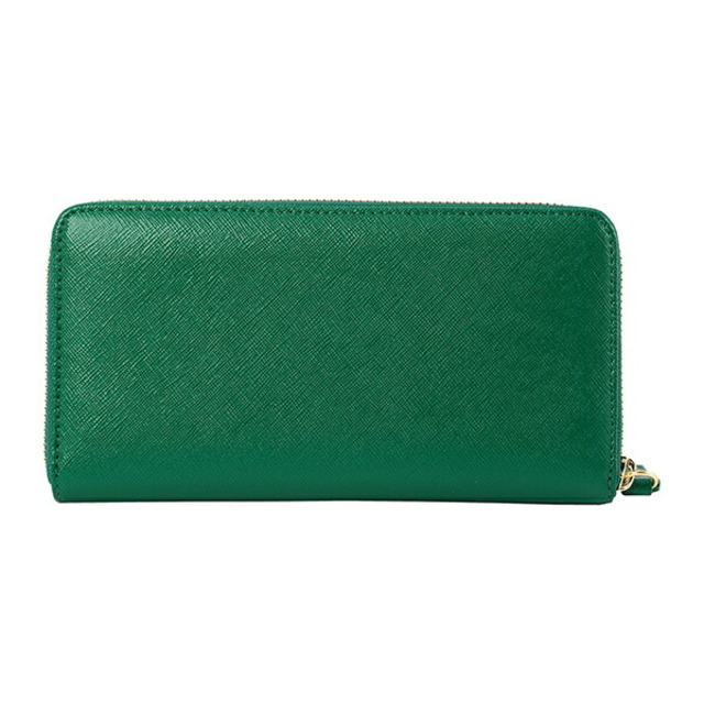 Vivienne Westwood - 新品 ヴィヴィアン ウエストウッド Vivienne Westwood - 新品 ヴィヴィアン ウエストウッド