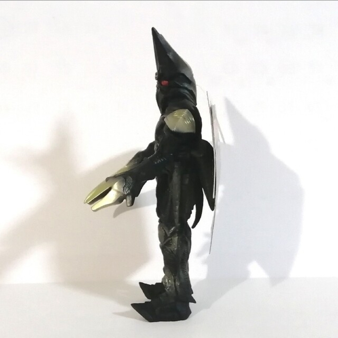 🉐【絶版EX 2011】ネオバルタン ウルトラ怪獣シリーズEXの通販 🉐【絶版EX 2011】ネオバルタン ウルトラ怪獣シリーズEXの通販