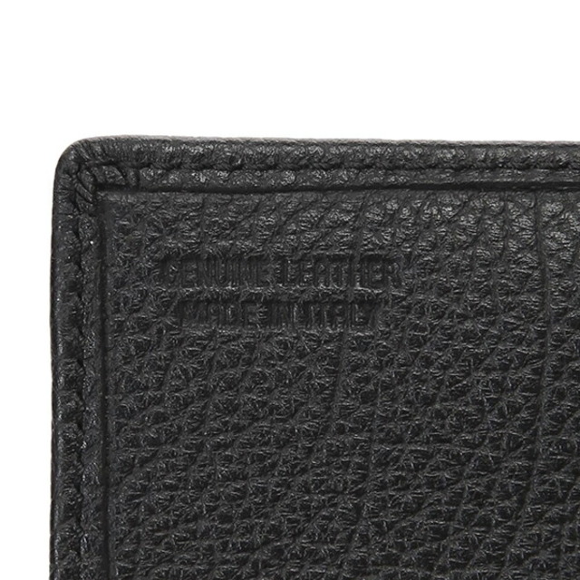 Vivienne Westwood(ヴィヴィアンウエストウッド)の新品 ヴィヴィアン ウエストウッド Vivienne Westwood 長財布 ブラック 黒 レディースのファッション小物(財布)の商品写真