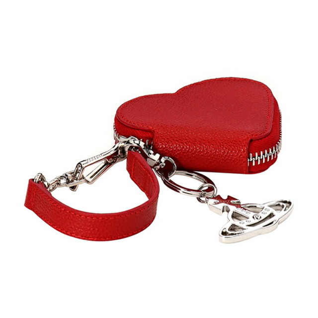 Vivienne Westwood - 新品 ヴィヴィアン ウエストウッド Vivienne Westwood - 新品 ヴィヴィアン ウエストウッド