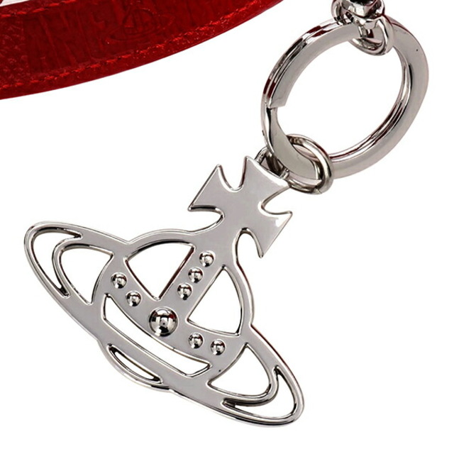 Vivienne Westwood - 新品 ヴィヴィアン ウエストウッド Vivienne Westwood - 新品 ヴィヴィアン ウエストウッド