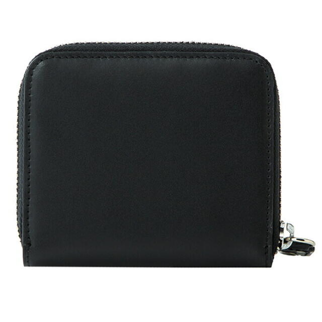 Vivienne Westwood - 新品 ヴィヴィアン ウエストウッド Vivienne Westwood - 新品 ヴィヴィアン ウエストウッド