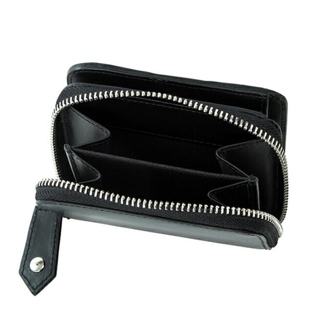 Vivienne Westwood - 新品 ヴィヴィアン ウエストウッド Vivienne Westwood - 新品 ヴィヴィアン ウエストウッド