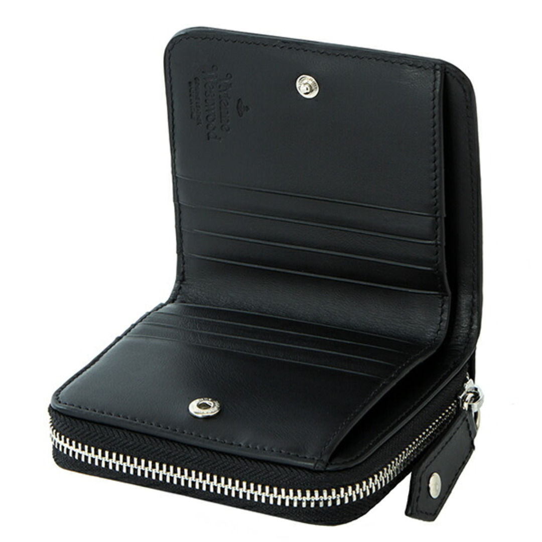 Vivienne Westwood - 新品 ヴィヴィアン ウエストウッド Vivienne Westwood - 新品 ヴィヴィアン ウエストウッド